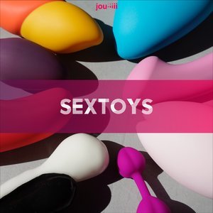 Espace SexToys -- jouiii.shop