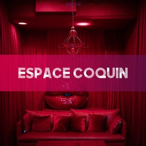 Espace Coquin -- jouiii.shop